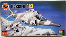 Harrier gr3 british for sale  SOUTHAMPTON