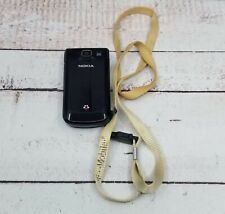 Usado, Teléfono abatible Nokia 1,3 megapíxeles sin probar para repuestos o repuestos T-Mobile segunda mano  Embacar hacia Argentina