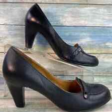 Sofft pumps shoes for sale  Gilbert
