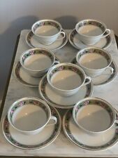 Wedgwood imperial porcelain for sale  GRANTHAM