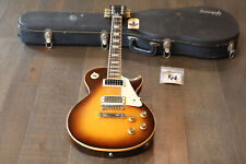 Rare 1975 gibson for sale  Thousand Oaks