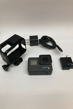 Gopro hero used for sale  Newport News