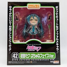 Miku hatsune hachune for sale  Duluth