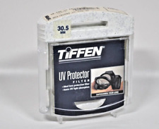 Tiffen 30.5mm protector for sale  Tucson