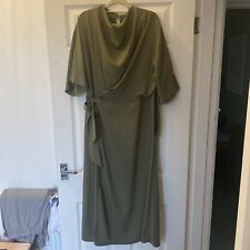 Asos sage green for sale  HOVE