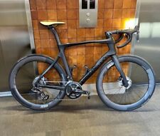 Pinarello prince 56cm for sale  Brooklyn