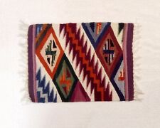 Hand loomed woven for sale  Portland