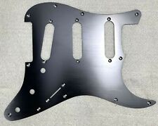 New pickguard anodized d'occasion  Toulouse-