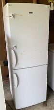 Lec t5567w upright for sale  ELY