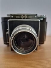 Vintage camera for sale  CLACTON-ON-SEA