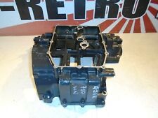 Suzuki gsxr750wn crankcases for sale  DISS