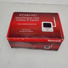 ip camera wired wireless for sale  Charlotte