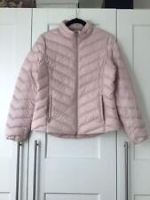 ladies down jackets for sale  NORTHOLT