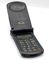 Celular Airtouch flip vintage década de 1990 Motorola Startac comprar usado  Enviando para Brazil