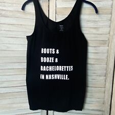 Regata e bebida Nashville Summer Bachelorette G comprar usado  Enviando para Brazil