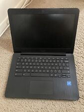 Asus c300s 13.3 for sale  New Orleans