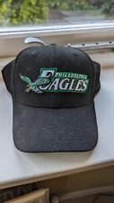 Philadelphia eagles old for sale  LEICESTER