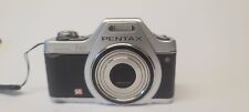 Pentax digital optio for sale  MITCHAM