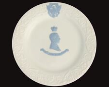 plate royal wedgewood for sale  Boston
