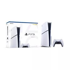 Sony playstation slim for sale  Rogers