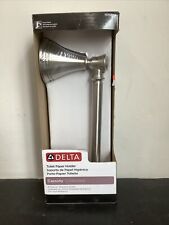 Delta 79750 brilliance for sale  Winthrop