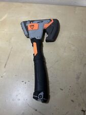 Nerf force klaw for sale  Pearland