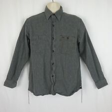 Buzz rickson chambray for sale  San Diego