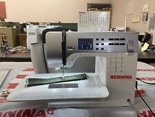 Bernina 350 sewing for sale  Yankton