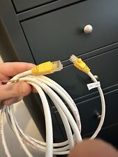 internet cable for sale  LONDON