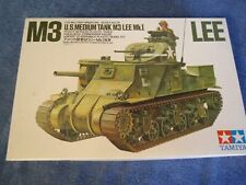 Tamiya medium tank for sale  Rio Rancho