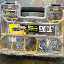Stanley fmst14815 fatmax for sale  HOVE