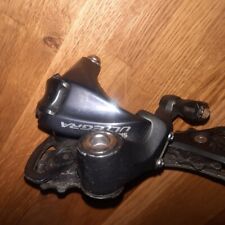 shimano ultegra rear derailleur for sale  WARMINSTER