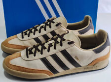 Adidas cord sand for sale  GRAVESEND