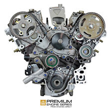 Mitsubishi 3.0 engine for sale  USA