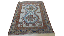 Antique carpet rugs for sale  Shipping to Ireland