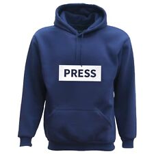 Press journalist vest for sale  MANCHESTER