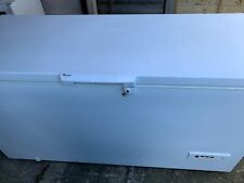 Whirlpool large chest for sale  MILTON KEYNES