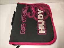 Hudy pro tool for sale  HIGH WYCOMBE
