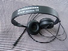 Sennheiser headband headphones for sale  Shipping to Ireland