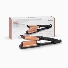 Babyliss w2447e deep usato  Villachiara