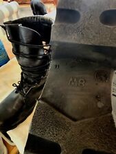 marine corps boots for sale  Monmouth Beach