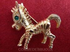 Broche ane joueur d'occasion  Paris III