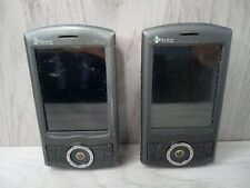 Htc mda mobile for sale  Ireland