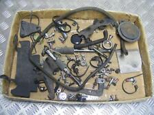 Vt750 shadow fixings for sale  COLCHESTER