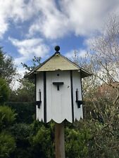 dovecote for sale  UK