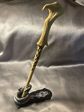 Voldemort wand snake for sale  Gum Spring