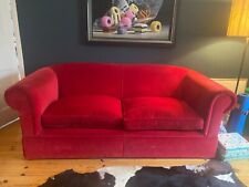 designers guild sofa for sale  CLEVEDON