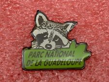 T06 pins guadeloupe d'occasion  La Roche-sur-Yon