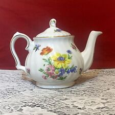 Teapot royal danube for sale  Waterbury