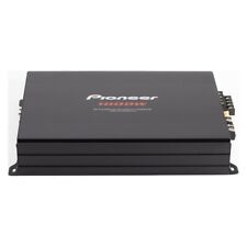 Pioneer e360x4 channel for sale  Deer Park